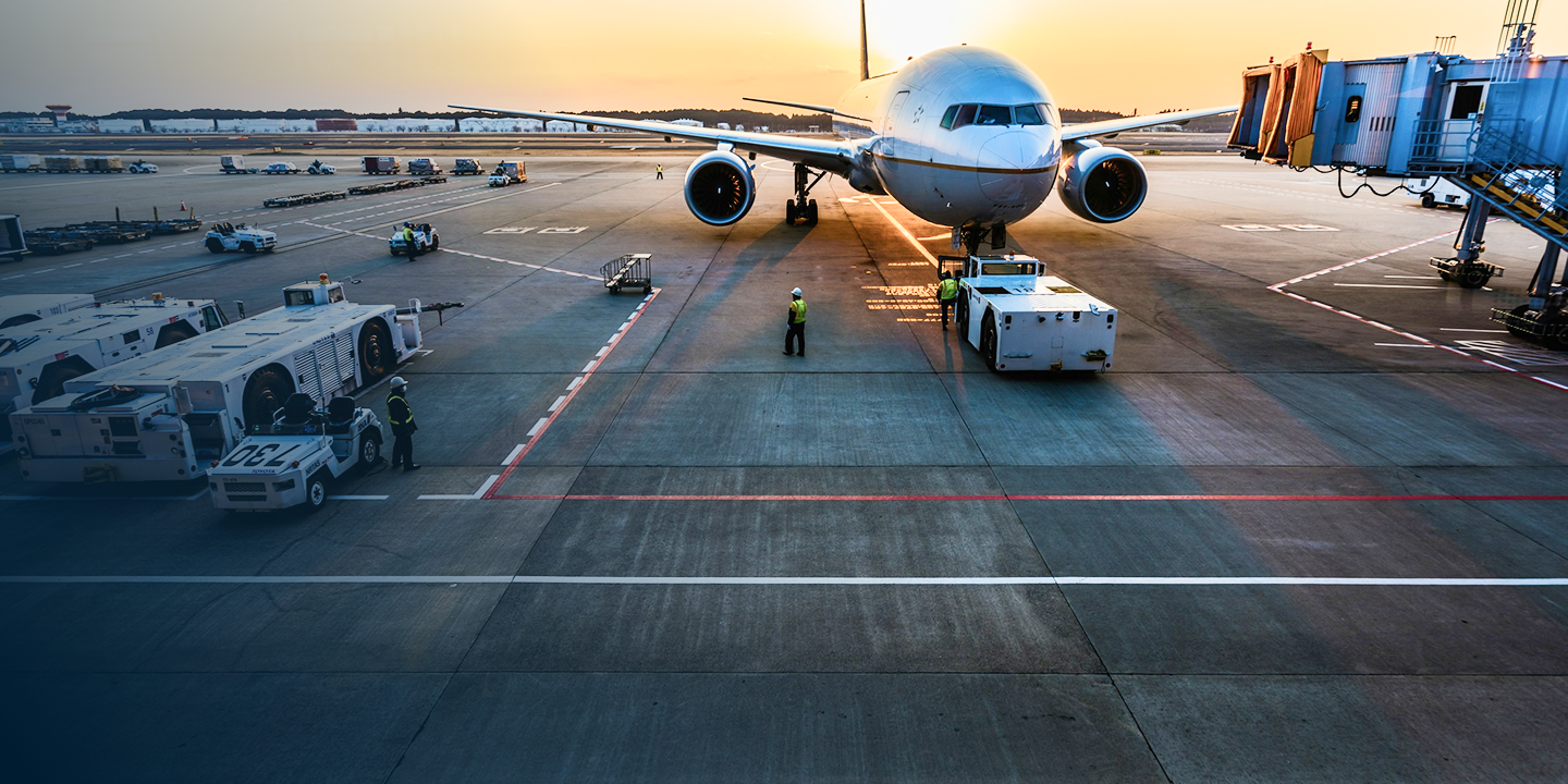 Freight Forwarding